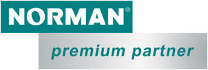 Norman Premium Partner