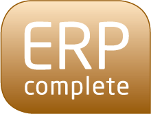 ERP-complete
