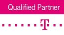 Telekom Qualified Partner