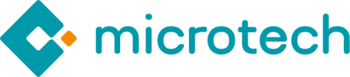 microtech-logo-2021