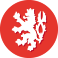 Symbolbild Regional im Bergischen Land (Bergischer Löwe)