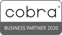 cobra Business Partner 2022